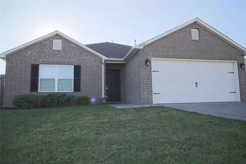 14202 N 74 East Ave, Collinsville, OK 74021