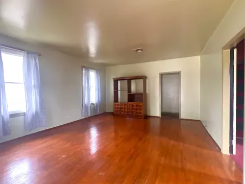 Living - 2532 E 7th St, Tulsa, OK 74104 photo 1 of 1