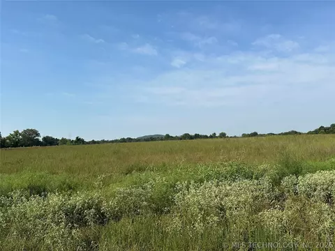 Other - 410800 E 1135 Rd, Stidham, OK 74461 photo 14 of 22