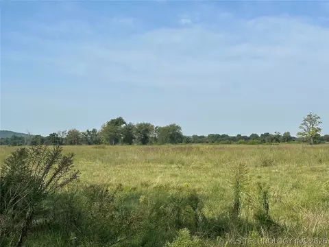 View/Area - 410800 E 1135 Rd, Stidham, OK 74461 photo 1 of 5