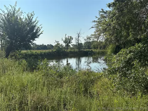 View/Area - 410800 E 1135 Rd, Stidham, OK 74461 photo 3 of 5