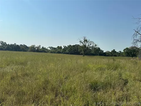 Other - 410800 E 1135 Rd, Stidham, OK 74461 photo 13 of 22