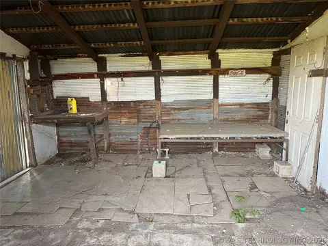 Other - 410800 E 1135 Rd, Stidham, OK 74461 photo 7 of 22