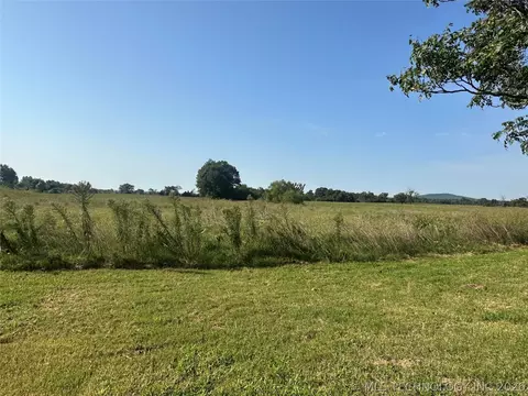 Other - 410800 E 1135 Rd, Stidham, OK 74461 photo 6 of 22