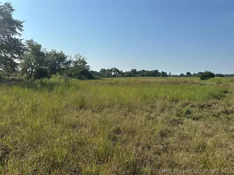 Other - 410800 E 1135 Rd, Stidham, OK 74461 photo 11 of 22