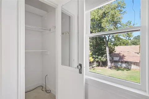 Other - 2135 E 25th Pl, Tulsa, OK 74114 photo 10 of 18