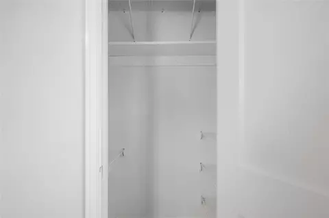 Other - 2135 E 25th Pl, Tulsa, OK 74114 photo 7 of 18