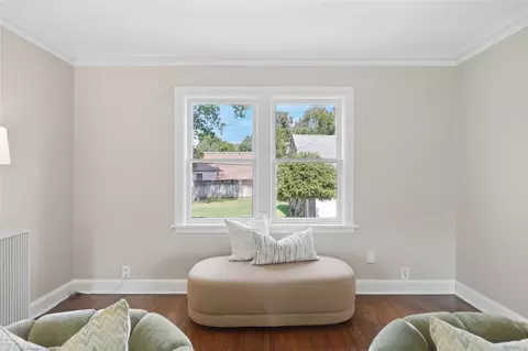 Other - 2135 E 25th Pl, Tulsa, OK 74114 photo 3 of 18