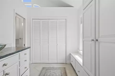Other - 2135 E 25th Pl, Tulsa, OK 74114 photo 11 of 18