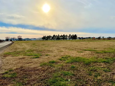 1998 W Allen Rd, Tahlequah, OK 74464