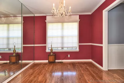 Other - 5736 E 63rd Pl, Tulsa, OK 74136 photo 1 of 4