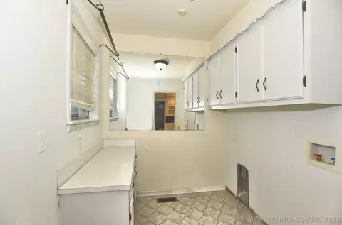 Other - 5736 E 63rd Pl, Tulsa, OK 74136 photo 3 of 4