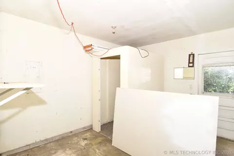 Other - 5736 E 63rd Pl, Tulsa, OK 74136 photo 2 of 4