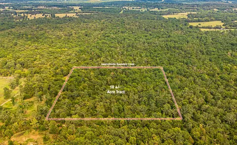 10 E 804 Rd, Welling, OK 74471