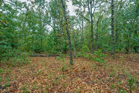 10 E 804 Rd, Welling, OK 74471 photo 25