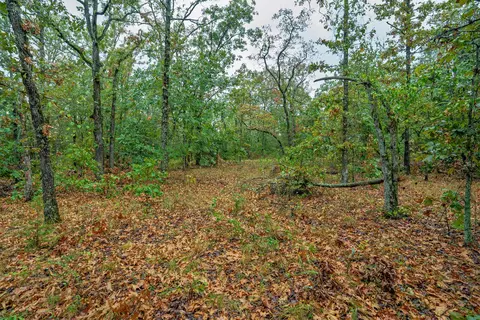 10 E 804 Rd, Welling, OK 74471 photo 24