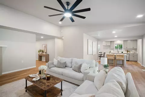 Living - 2992 E 77th St, Tulsa, OK 74136 photo 1 of 3
