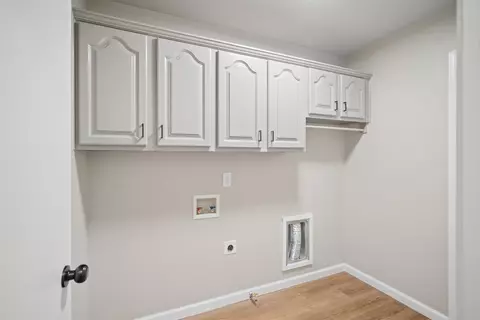 Other - 2992 E 77th St, Tulsa, OK 74136 photo 5 of 7