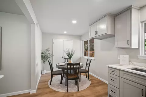 Dining - 2992 E 77th St, Tulsa, OK 74136 photo 1 of 1