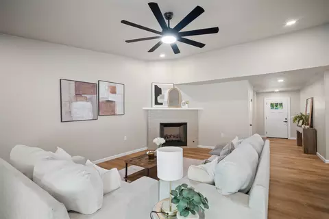 Other - 2992 E 77th St, Tulsa, OK 74136 photo 1 of 7