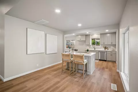 Other - 2992 E 77th St, Tulsa, OK 74136 photo 3 of 7