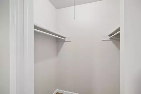 Other - 2992 E 77th St, Tulsa, OK 74136 photo 6 of 7