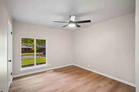 Bedroom - 2992 E 77th St, Tulsa, OK 74136 photo 1 of 10