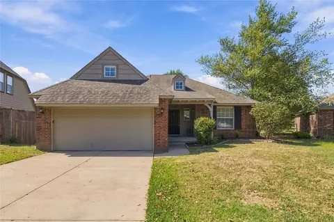 11600 E 104th St N, Owasso, OK 74055