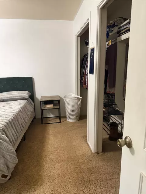 Other - 4326 E 67th Street 579, Tulsa, OK 74136 photo 3 of 4