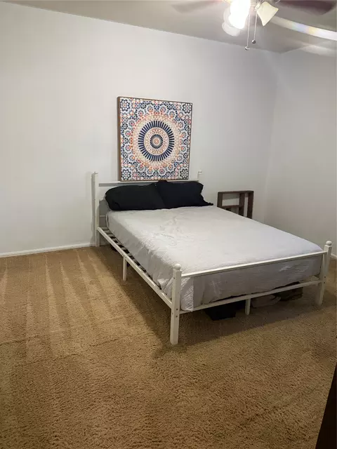 Bedroom - 4326 E 67th Street 579, Tulsa, OK 74136 photo 1 of 5