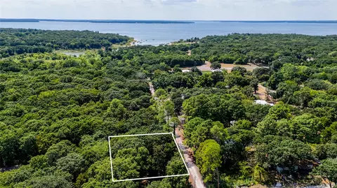 0 Cedar Dr, Cartwright, OK 74731 photo 8