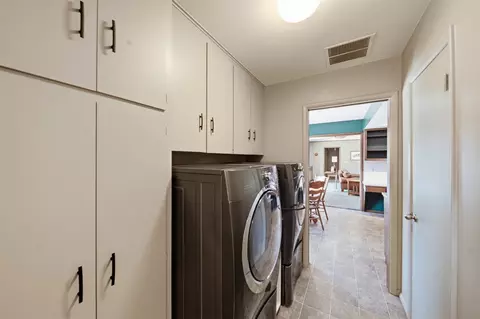 Other - 6316 E 57th Pl, Tulsa, OK 74135 photo 6 of 9