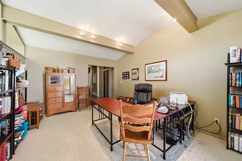 Other - 6316 E 57th Pl, Tulsa, OK 74135 photo 3 of 9