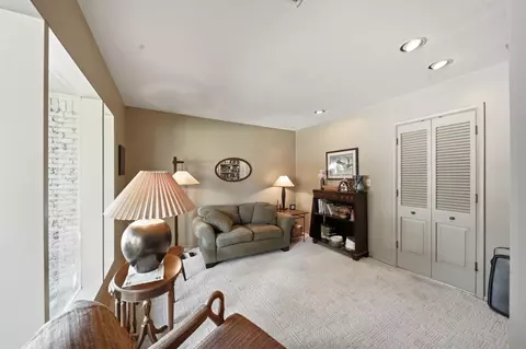 Other - 6316 E 57th Pl, Tulsa, OK 74135 photo 4 of 9