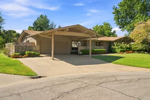 Other - 6316 E 57th Pl, Tulsa, OK 74135 photo 1 of 9