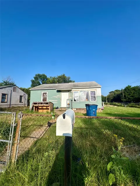 1104 S 53rd West Ave, Tulsa, OK 74127