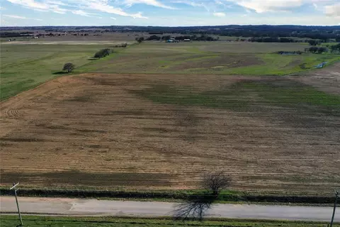 1300 Baseline Rd, Hennepin, OK 73444