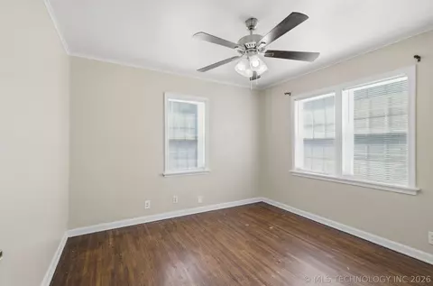 Other - 5951 E King Pl, Tulsa, OK 74115 photo 2 of 2