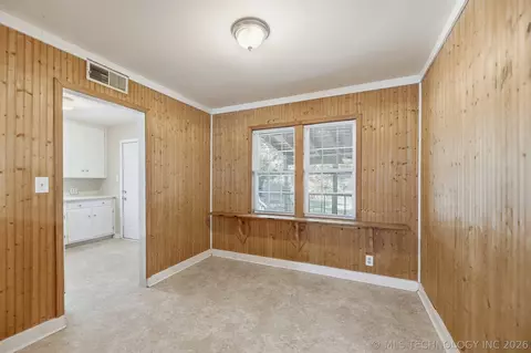 Other - 5951 E King Pl, Tulsa, OK 74115 photo 1 of 2