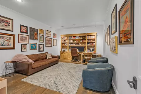 Other - 4752 E 114th St NW, Tulsa, OK 74137 photo 6 of 14