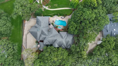 View/Area - 4752 E 114th St NW, Tulsa, OK 74137 photo 1 of 2