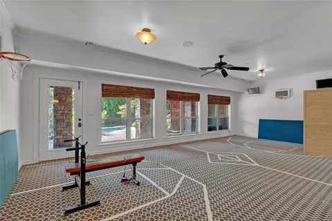 Other - 4752 E 114th St NW, Tulsa, OK 74137 photo 12 of 14