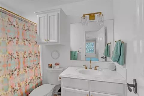Bath - 4752 E 114th St NW, Tulsa, OK 74137 photo 8 of 9
