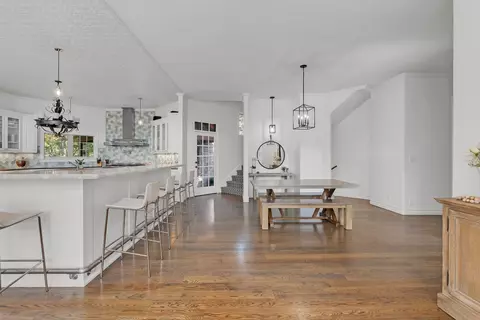Other - 4752 E 114th St NW, Tulsa, OK 74137 photo 3 of 14