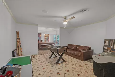 Other - 4752 E 114th St NW, Tulsa, OK 74137 photo 10 of 14