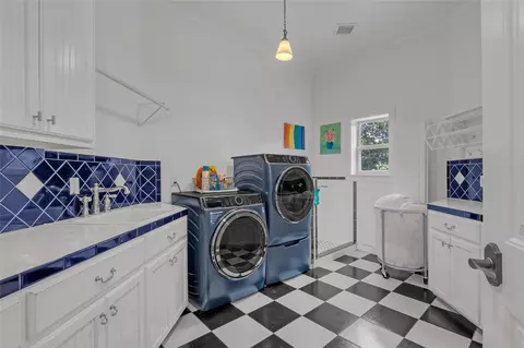 Other - 4752 E 114th St NW, Tulsa, OK 74137 photo 7 of 14