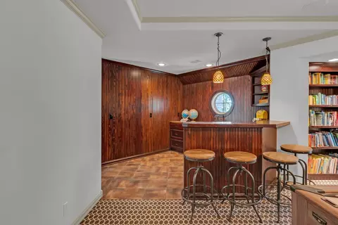 Other - 4752 E 114th St NW, Tulsa, OK 74137 photo 13 of 14