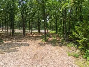 20910 Black Jack Trl, Kellyville, OK 74039