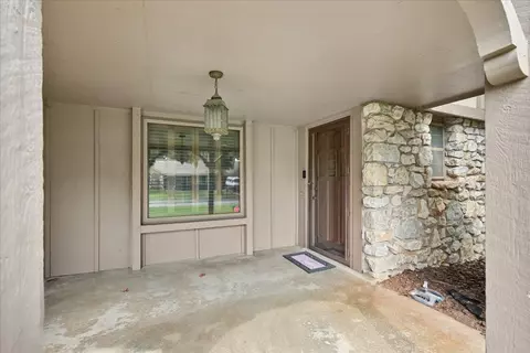 Other - 6915 E 78th Pl, Tulsa, OK 74133 photo 1 of 4