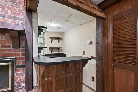 Other - 6915 E 78th Pl, Tulsa, OK 74133 photo 2 of 4